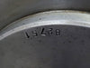 CATERPILLAR Vane Pump Fixed Displacement 162-9207