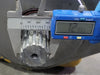 CATERPILLAR Vane Pump Fixed Displacement 162-9207