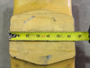 CATERPILLAR Vane Pump Fixed Displacement 162-9207