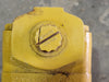 CATERPILLAR Vane Pump Fixed Displacement 162-9207