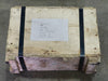 Coupling Sleeves T38, 31-T-38-55-190-23, (Box of 10)