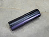 Coupling Sleeves T38, 31-T-38-55-190-23, (Box of 10)