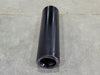 Coupling Sleeves T38, 31-T-38-55-190-23, (Box of 10)