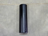 Coupling Sleeves T38, 31-T-38-55-190-23, (Box of 10)