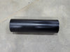 Coupling Sleeves T38, 31-T-38-55-190-23, (Box of 10)
