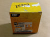 CATERPILLAR 76.07mm Outer Diameter Pin Retainer Collet 163-5528