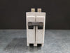 COMMANDER 15 Amp, 2 Pole, 120/240 volts Circuit Breaker QBH215