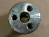 CATERPILLAR 76.07mm Outer Diameter Pin Retainer Collet 163-5528