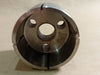 CATERPILLAR 76.07mm Outer Diameter Pin Retainer Collet 163-5528