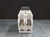 COMMANDER 15 Amp, 2 Pole, 120/240 volts Circuit Breaker QBH215