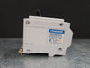 COMMANDER 15 Amp, 2 Pole, 120/240 volts Circuit Breaker QBH215