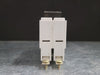 COMMANDER 15 Amp, 2 Pole, 120/240 volts Circuit Breaker QBH215