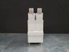 COMMANDER 15 Amp, 2 Pole, 120/240 volts Circuit Breaker QBH215