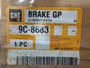 CATERPILLAR Basic Parking Brake 9C-8683