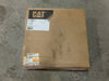 CATERPILLAR Basic Parking Brake 9C-8683