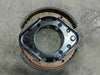CATERPILLAR Basic Parking Brake 9C-8683