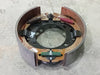 CATERPILLAR Basic Parking Brake 9C-8683