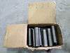 R32 R25 Coupling Sleeve (Box of 20)
