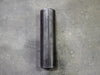 R32 R25 Coupling Sleeve (Box of 20)