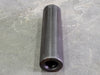 R32 R25 Coupling Sleeve (Box of 20)