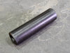 R32 R25 Coupling Sleeve (Box of 20)