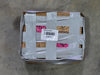 R32 R25 Coupling Sleeve (Box of 20)