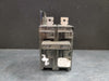 ITE 30 Amp, 2 Pole, 120/240 Volts Circuit Breaker BQ230