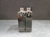 ITE 30 Amp, 2 Pole, 120/240 Volts Circuit Breaker BQ230