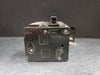 ITE 30 Amp, 2 Pole, 120/240 Volts Circuit Breaker BQ230