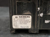 SIEMENS 30 Amp, 2 Pole, 120/240 Volts Circuit Breaker BQ230