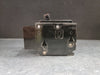 SIEMENS 30 Amp, 2 Pole, 120/240 Volts Circuit Breaker BQ230