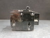 SIEMENS 30 Amp, 2 Pole, 120/240 Volts Circuit Breaker BQ230