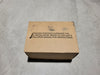 DAIKIN 36,000/42,400 BTUH, 12,000 CFM Enfinity Horizontal Water Source Heat Pump 036