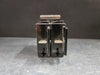 SIEMENS 30 Amp, 2 Pole, 120/240 Volts Circuit Breaker BQ230