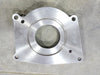 CATERPILLAR Cooling Water Pump Inlet Adapter 4P-2383