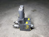 PARKER Pressure Switch - Series PSB, PSB040AF1A5X811