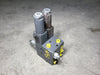 PARKER Pressure Switch - Series PSB, PSB040AF1A5X811