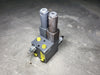 PARKER Pressure Switch - Series PSB, PSB040AF1A5X811
