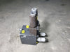 PARKER Pressure Switch - Series PSB, PSB040AF1A5X811