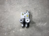 PARKER Pressure Switch - Series PSB, PSB040AF1A5X811