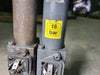 PARKER Pressure Switch - Series PSB, PSB040AF1A5X811