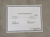 VISICOMM 60 Hz to 50 Hz Rotary Frequency Converter 30IND6050