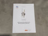 VISICOMM 60 Hz to 50 Hz Rotary Frequency Converter 30IND6050