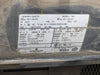 VISICOMM 60 Hz to 50 Hz Rotary Frequency Converter 30IND6050