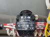 VISICOMM 60 Hz to 50 Hz Rotary Frequency Converter 30IND6050