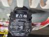 VISICOMM 60 Hz to 50 Hz Rotary Frequency Converter 30IND6050