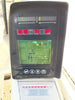 CATERPILLAR 2 x 188 kVA, 150 kW Diesel Generators in 40 ft Container