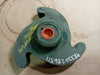 3-Vane Rubber Impeller 98-330-286-511