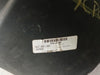 FLSMIDTH Inlet Head Liner G10-23-RN