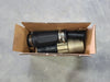 SPECIAL MINE SERVICES Uni-Lock Male Lever-Action Connector 75A 750V 8343-5